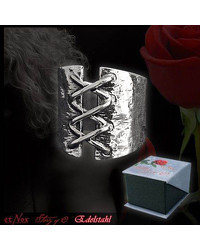 Ring Story of O. 'Korsett' - vergleichen und g&uuml;nstig kaufen